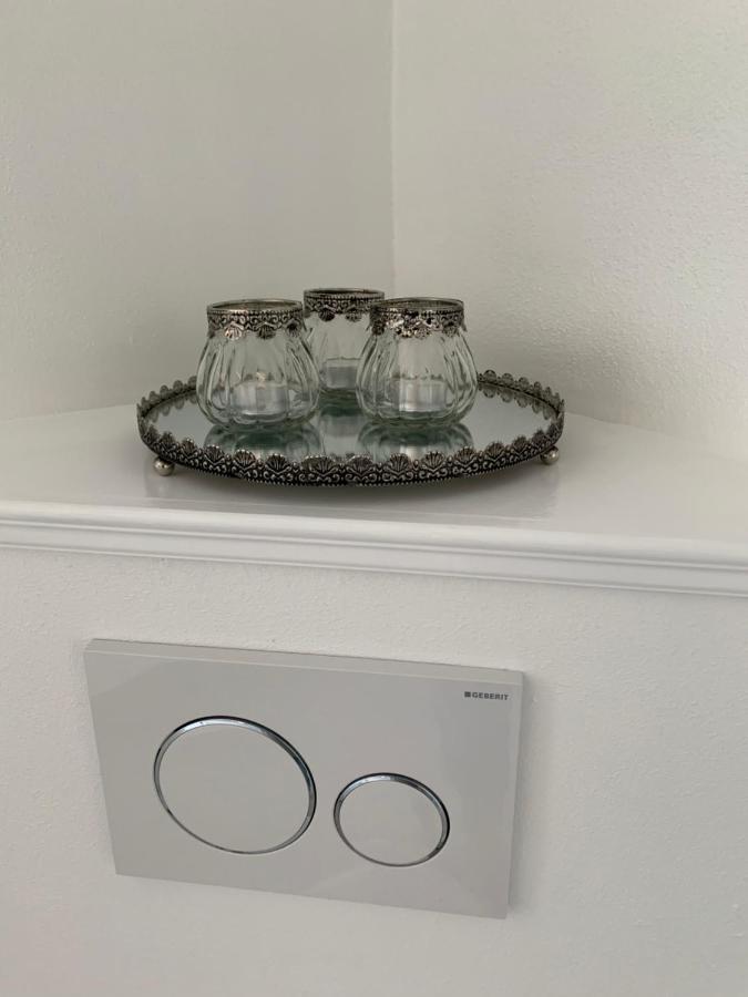 Appartement Bulagergaard à Vejen Extérieur photo