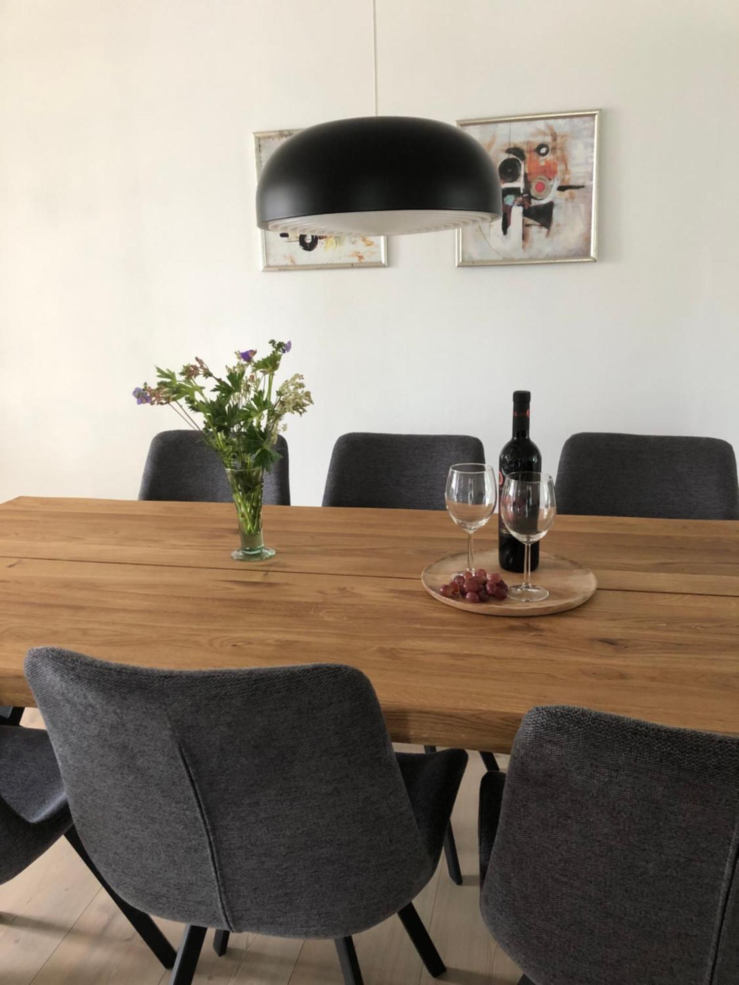 Appartement Bulagergaard à Vejen Extérieur photo
