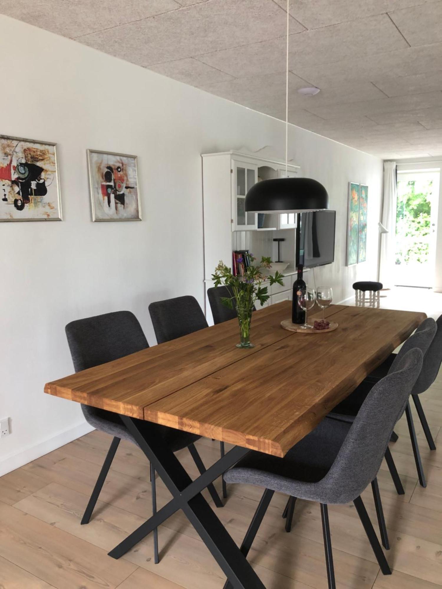Appartement Bulagergaard à Vejen Extérieur photo